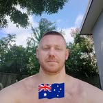 Jayke Alan Bourne - @jaykebourne92 - Instagram