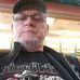 Alain Bourque - Facebook