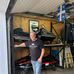 Alain Bourque - Facebook