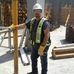 Alain Bourque - Facebook