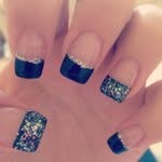 Alan Bourque - @cheerupvktwo - Instagram