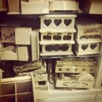 Alan Bourque - @proudbloomblondie - Instagram