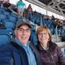 Alan Bourque - Facebook
