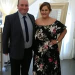 Alan Bouse - @alanbouse - Instagram