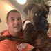 Alan Bouse - Facebook