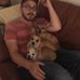 Alan Bouse - Facebook