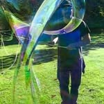 Alan Bouse - @bousealan - Instagram