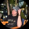 alan.bus.official - @alan.bus.official - TikTok
