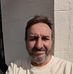 Allan John Bouse - Facebook