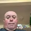 Al Boutilier - @al.boutilier - TikTok