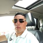 Alan Badillo - Facebook