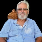 Alan Boutilier - @starfarmlife - Instagram