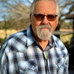 Alan Boutilier - @agr.oundtheworld - Instagram