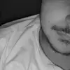 Alan Boutillier - @alanboutillier - TikTok