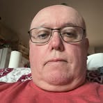 Allan Boutilier - Facebook