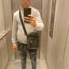 allanboutillier78 - @allanboutillier78 - TikTok