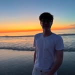 Landen Boutilier - @landen_bout - Instagram