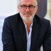 Alain Bertin - Facebook