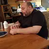 Alain Boutin - @zibouneau - TikTok