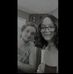 Alan Boutin - Facebook