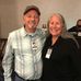 Alan Boutin - Facebook