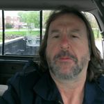 Alan Boutin - @alan.boutin1 - Instagram