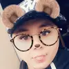 Alan Boutin - @alanboutin1 - TikTok