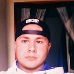 Alan Boutin - @alanboutin - Instagram