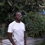 Alan Boutin - @boutin.alan - Instagram