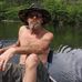 Alan Boutin - Facebook