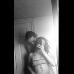 Alan boutin - @boutin9561 - Instagram