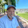 Alan Boutin - @alanboutin0aldo - TikTok