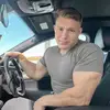 alanboutin4 - @alanboutin4 - TikTok