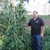 Alan Boutwell - Facebook