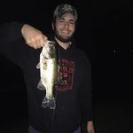 Alan Boutwell - @alanboutwell610 - Instagram