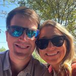 Alan Boutwell - @alanboutwell - Instagram