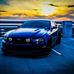 Alan Boutwell - Facebook