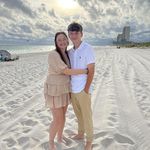 Alana Boutwell - @alanaboutwell - Instagram