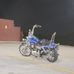 Allen Boutwell - Facebook