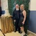 Allen Boutwell - Facebook