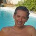 Alain Bouverat Bernier - Facebook