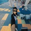 Alan Bou - @alan.bou7 - TikTok