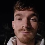 Alan Bouverat - @alan_b.rat - Instagram
