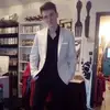 Alan Bouverat - @alanbouverat - TikTok