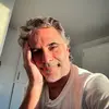 alan bouvet - @alan.bouvet0 - TikTok