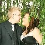 Alan Bouwer - Facebook