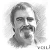 Alan C Bouwer - @alanbouwer - TikTok