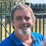 Alan Bouwer - @alancbouwer - Instagram