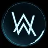 Alan Walker - @alanwalkermusic - TikTok