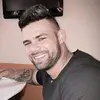 Allan Bouwer - @allanbouwer - TikTok